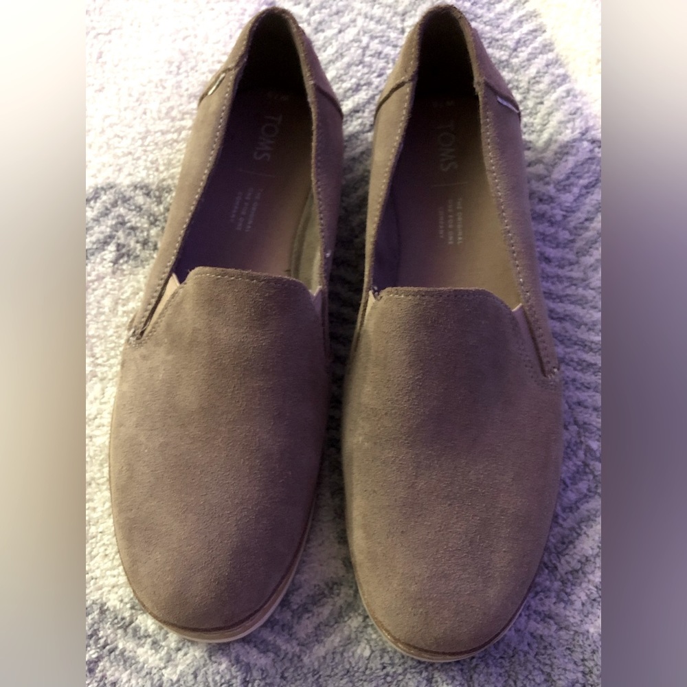 Womens shoes